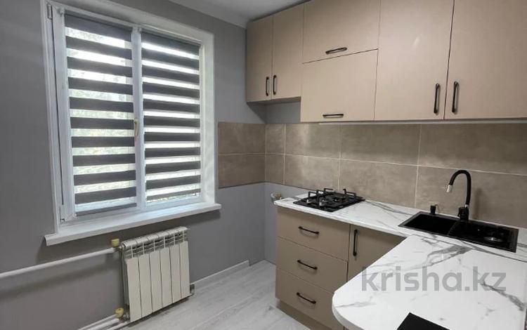2-комнатная квартира · 43 м² · 5/5 этаж, мкр Орбита-1 за 32.9 млн ₸ в Алматы, Бостандыкский р-н — фото 9
