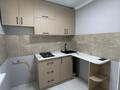 2-комнатная квартира · 43 м² · 5/5 этаж, мкр Орбита-1 за 32.9 млн ₸ в Алматы, Бостандыкский р-н — фото 2