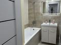 1-комнатная квартира · 35 м² · 8/9 этаж, 7 мкр 52 — Свежий ремонт. Находится около магазина «Светофор» за 12 000 ₸ в Степногорске — фото 9