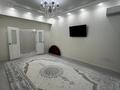 3-комнатная квартира · 103 м² · 7/9 этаж, 17-й мкр 97 за 42.9 млн ₸ в Актау