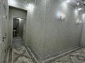 3-комнатная квартира · 103 м² · 7/9 этаж, 17-й мкр 97 за 42.9 млн ₸ в Актау — фото 10