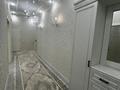 3-комнатная квартира · 103 м² · 7/9 этаж, 17-й мкр 97 за 42.9 млн ₸ в Актау — фото 11