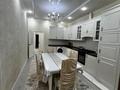 3-комнатная квартира · 103 м² · 7/9 этаж, 17-й мкр 97 за 42.9 млн ₸ в Актау — фото 13