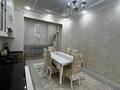 3-комнатная квартира · 103 м² · 7/9 этаж, 17-й мкр 97 за 42.9 млн ₸ в Актау — фото 14
