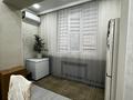 3-комнатная квартира · 103 м² · 7/9 этаж, 17-й мкр 97 за 42.9 млн ₸ в Актау — фото 15
