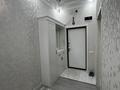 3-комнатная квартира · 103 м² · 7/9 этаж, 17-й мкр 97 за 42.9 млн ₸ в Актау — фото 16