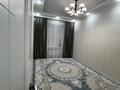 3-комнатная квартира · 103 м² · 7/9 этаж, 17-й мкр 97 за 42.9 млн ₸ в Актау — фото 17