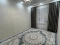 3-комнатная квартира · 103 м² · 7/9 этаж, 17-й мкр 97 за 42.9 млн ₸ в Актау — фото 19