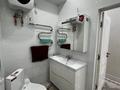 3-комнатная квартира · 103 м² · 7/9 этаж, 17-й мкр 97 за 42.9 млн ₸ в Актау — фото 21
