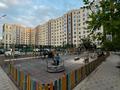 3-комнатная квартира · 103 м² · 7/9 этаж, 17-й мкр 97 за 42.9 млн ₸ в Актау — фото 23