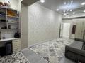 3-комнатная квартира · 103 м² · 7/9 этаж, 17-й мкр 97 за 42.9 млн ₸ в Актау — фото 6