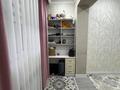 3-комнатная квартира · 103 м² · 7/9 этаж, 17-й мкр 97 за 42.9 млн ₸ в Актау — фото 8