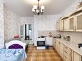 1-бөлмелі пәтер · 50 м² · 6/10 қабат, Кумисбекова 8, бағасы: 24 млн ₸ в Астане, Сарыарка р-н — фото 10