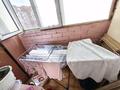 1-бөлмелі пәтер · 50 м² · 6/10 қабат, Кумисбекова 8, бағасы: 24 млн ₸ в Астане, Сарыарка р-н — фото 11