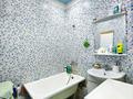 1-бөлмелі пәтер · 50 м² · 6/10 қабат, Кумисбекова 8, бағасы: 24 млн ₸ в Астане, Сарыарка р-н — фото 12