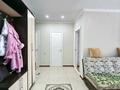 1-бөлмелі пәтер · 50 м² · 6/10 қабат, Кумисбекова 8, бағасы: 24 млн ₸ в Астане, Сарыарка р-н — фото 14