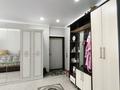 1-бөлмелі пәтер · 50 м² · 6/10 қабат, Кумисбекова 8, бағасы: 24 млн ₸ в Астане, Сарыарка р-н — фото 15