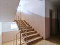 1-бөлмелі пәтер · 50 м² · 6/10 қабат, Кумисбекова 8, бағасы: 24 млн ₸ в Астане, Сарыарка р-н — фото 16