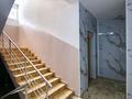1-бөлмелі пәтер · 50 м² · 6/10 қабат, Кумисбекова 8, бағасы: 24 млн ₸ в Астане, Сарыарка р-н — фото 17