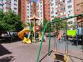 1-бөлмелі пәтер · 50 м² · 6/10 қабат, Кумисбекова 8, бағасы: 24 млн ₸ в Астане, Сарыарка р-н — фото 18