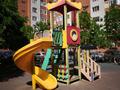 1-бөлмелі пәтер · 50 м² · 6/10 қабат, Кумисбекова 8, бағасы: 24 млн ₸ в Астане, Сарыарка р-н — фото 19