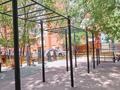 1-бөлмелі пәтер · 50 м² · 6/10 қабат, Кумисбекова 8, бағасы: 24 млн ₸ в Астане, Сарыарка р-н — фото 22