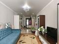 1-бөлмелі пәтер · 50 м² · 6/10 қабат, Кумисбекова 8, бағасы: 24 млн ₸ в Астане, Сарыарка р-н — фото 3