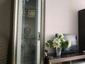 1-бөлмелі пәтер · 50 м² · 6/10 қабат, Кумисбекова 8, бағасы: 24 млн ₸ в Астане, Сарыарка р-н — фото 5
