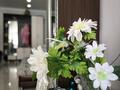 1-бөлмелі пәтер · 50 м² · 6/10 қабат, Кумисбекова 8, бағасы: 24 млн ₸ в Астане, Сарыарка р-н — фото 6