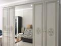 1-бөлмелі пәтер · 50 м² · 6/10 қабат, Кумисбекова 8, бағасы: 24 млн ₸ в Астане, Сарыарка р-н — фото 7