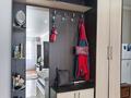 1-бөлмелі пәтер · 50 м² · 6/10 қабат, Кумисбекова 8, бағасы: 24 млн ₸ в Астане, Сарыарка р-н — фото 8