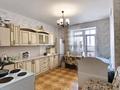 1-бөлмелі пәтер · 50 м² · 6/10 қабат, Кумисбекова 8, бағасы: 24 млн ₸ в Астане, Сарыарка р-н — фото 9