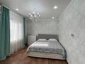 3-комнатная квартира · 56.1 м² · 4/5 этаж, Жансугурова 116 за 21.3 млн ₸ в Талдыкоргане — фото 3
