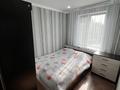 3-комнатная квартира · 56.1 м² · 4/5 этаж, Жансугурова 116 за 21.3 млн ₸ в Талдыкоргане — фото 10