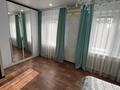 3-комнатная квартира · 56.1 м² · 4/5 этаж, Жансугурова 116 за 21.3 млн ₸ в Талдыкоргане — фото 4