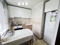 3-комнатная квартира · 56.1 м² · 4/5 этаж, Жансугурова 116 за 21.3 млн ₸ в Талдыкоргане — фото 6