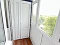 3-комнатная квартира · 56.1 м² · 4/5 этаж, Жансугурова 116 за 21.3 млн ₸ в Талдыкоргане — фото 7