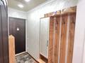3-комнатная квартира · 56.1 м² · 4/5 этаж, Жансугурова 116 за 21.3 млн ₸ в Талдыкоргане — фото 2