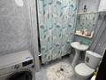 3-комнатная квартира · 56.1 м² · 4/5 этаж, Жансугурова 116 за 21.3 млн ₸ в Талдыкоргане — фото 9
