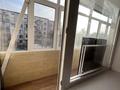5-комнатная квартира, 190 м², 6/9 этаж, Зенкова 33 за 180 млн 〒 в Алматы, Медеуский р-н — фото 3