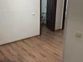 3-комнатная квартира · 70 м² · 2/9 этаж, Женис 34 — Богенбая Батыр -Женис за 250 000 ₸ в Астане, Сарыарка р-н