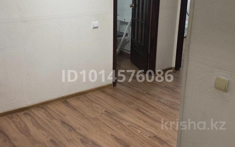 3-комнатная квартира · 70 м² · 2/9 этаж, Женис 34 — Богенбая Батыр -Женис за 250 000 ₸ в Астане, Сарыарка р-н — фото 2
