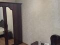 3-комнатная квартира · 70 м² · 2/9 этаж, Женис 34 — Богенбая Батыр -Женис за 250 000 ₸ в Астане, Сарыарка р-н — фото 2