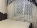 3-комнатная квартира · 70 м² · 2/9 этаж, Женис 34 — Богенбая Батыр -Женис за 250 000 ₸ в Астане, Сарыарка р-н — фото 3