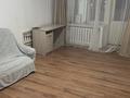 3-комнатная квартира · 70 м² · 2/9 этаж, Женис 34 — Богенбая Батыр -Женис за 250 000 ₸ в Астане, Сарыарка р-н — фото 5