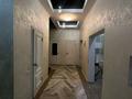 Отдельный дом · 6 комнат · 310 м² · 6 сот., Микрорайон Южный ул Коскумбез 21 за 75 млн ₸ в Каскелене — фото 9