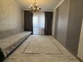 3-бөлмелі пәтер · 69.4 м² · 10/10 қабат, мкр Шугыла, жунисова 8, бағасы: 38 млн ₸ в Алматы, Наурызбайский р-н