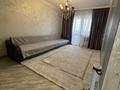 3-бөлмелі пәтер · 69.4 м² · 10/10 қабат, мкр Шугыла, жунисова 8, бағасы: 38 млн ₸ в Алматы, Наурызбайский р-н — фото 2