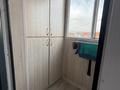 3-бөлмелі пәтер · 69.4 м² · 10/10 қабат, мкр Шугыла, жунисова 8, бағасы: 38 млн ₸ в Алматы, Наурызбайский р-н — фото 3