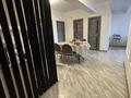 3-бөлмелі пәтер · 69.4 м² · 10/10 қабат, мкр Шугыла, жунисова 8, бағасы: 38 млн ₸ в Алматы, Наурызбайский р-н — фото 4
